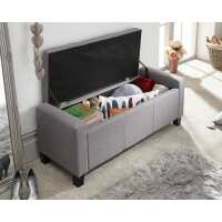 Read Bed Factory Direct Reviews